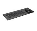 AW-V455-FN-BL-FC-SC-ANA-151B-M58-OMS-02