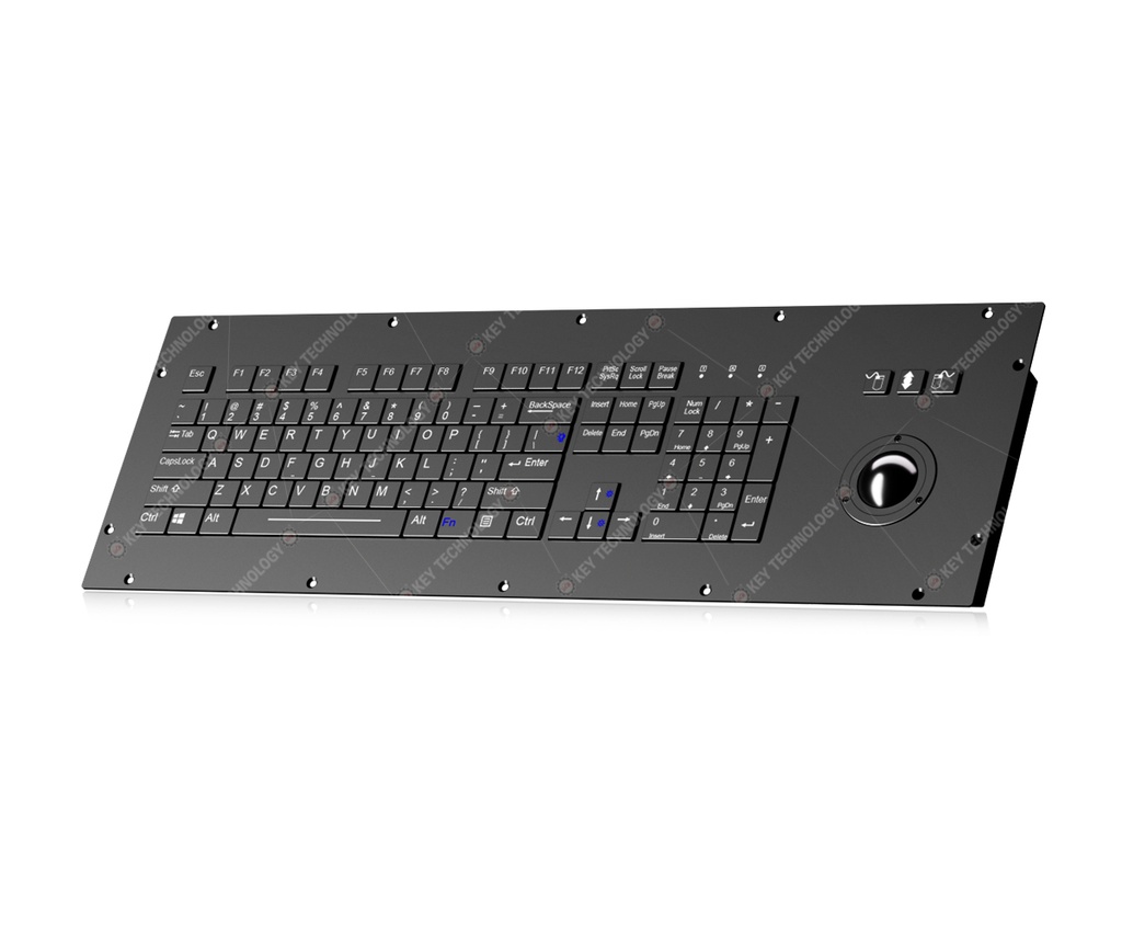AW-V530-38-MTB-AVR-KP-FN-SC-BL-BT-01