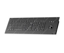 AW-V530-38-MTB-AVR-KP-FN-SC-BL-BT-01