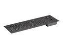 AW-V530-38-MTB-AVR-KP-FN-SC-BL-BT-02