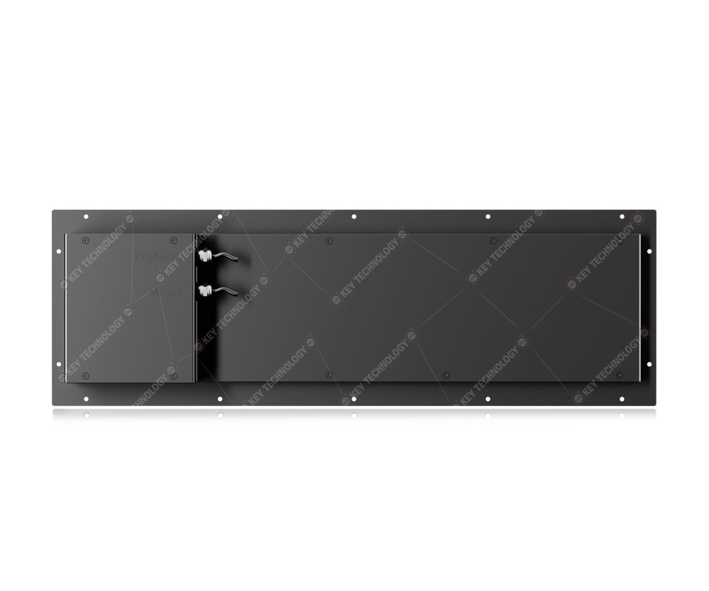 AW-V530-38-MTB-AVR-KP-FN-SC-BL-BT-04
