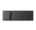 AW-V530-38-MTB-AVR-KP-FN-SC-BL-BT-04