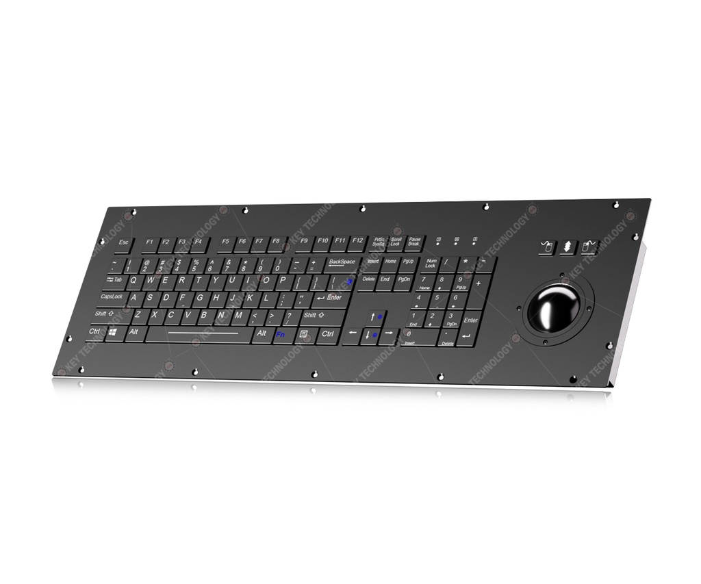AW-V530-50-MTB-AVR-KP-FN-SC-BL-BT-01