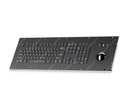 AW-V530-50-MTB-AVR-KP-FN-SC-BL-BT-01