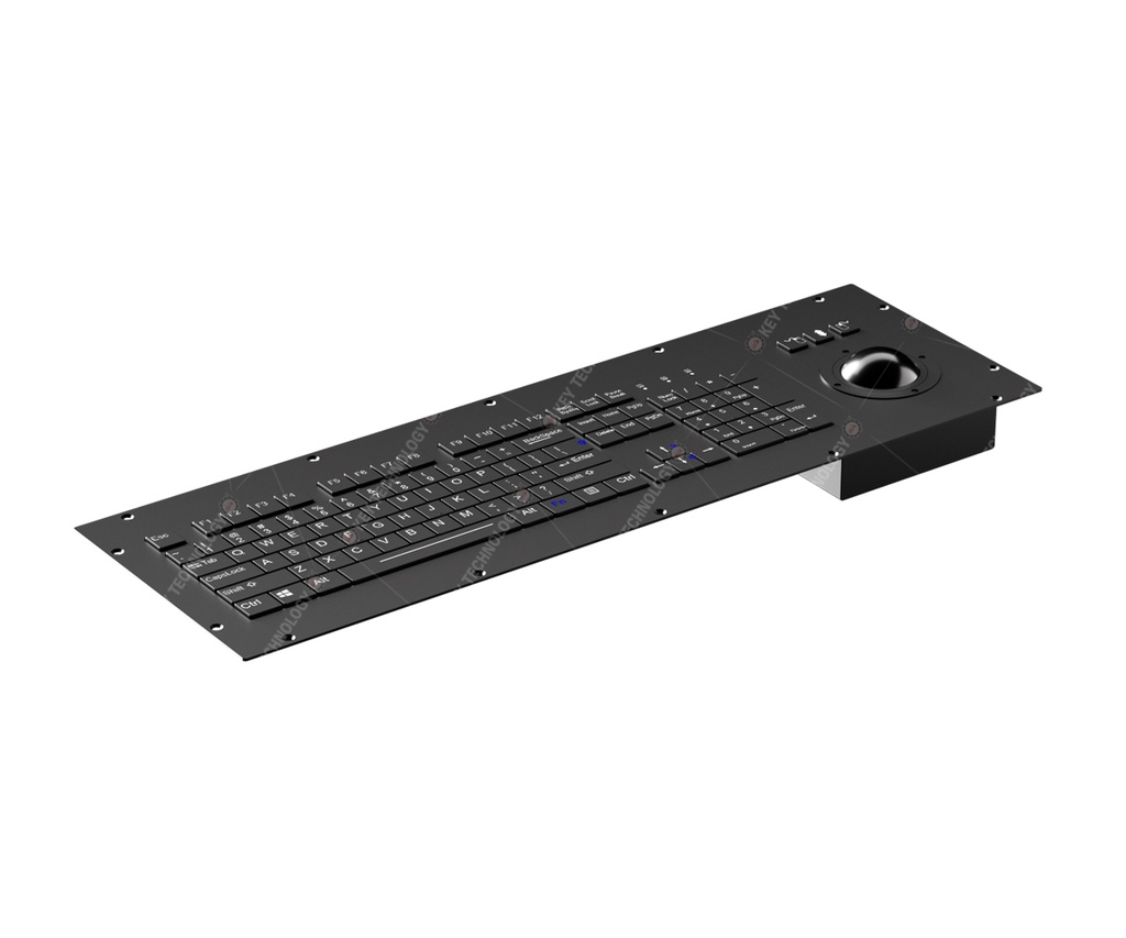 AW-V530-50-MTB-AVR-KP-FN-SC-BL-BT-02