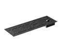 AW-V530-50-MTB-AVR-KP-FN-SC-BL-BT-02