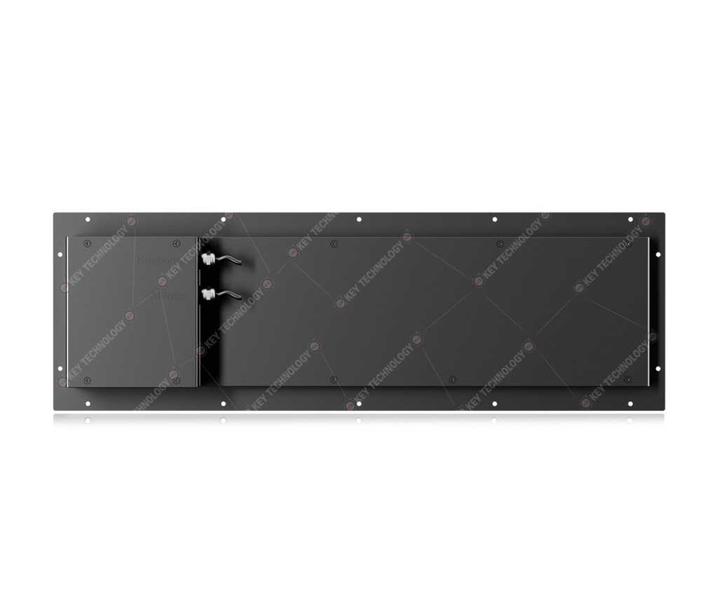 AW-V530-50-MTB-AVR-KP-FN-SC-BL-BT-04