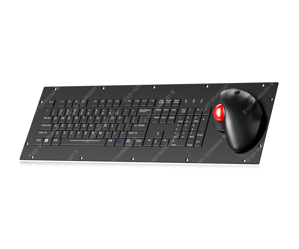 AW-V530-OTB-KP-FN-SC-BL-BT-01