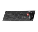 AW-V530-OTB-KP-FN-SC-BL-BT-01