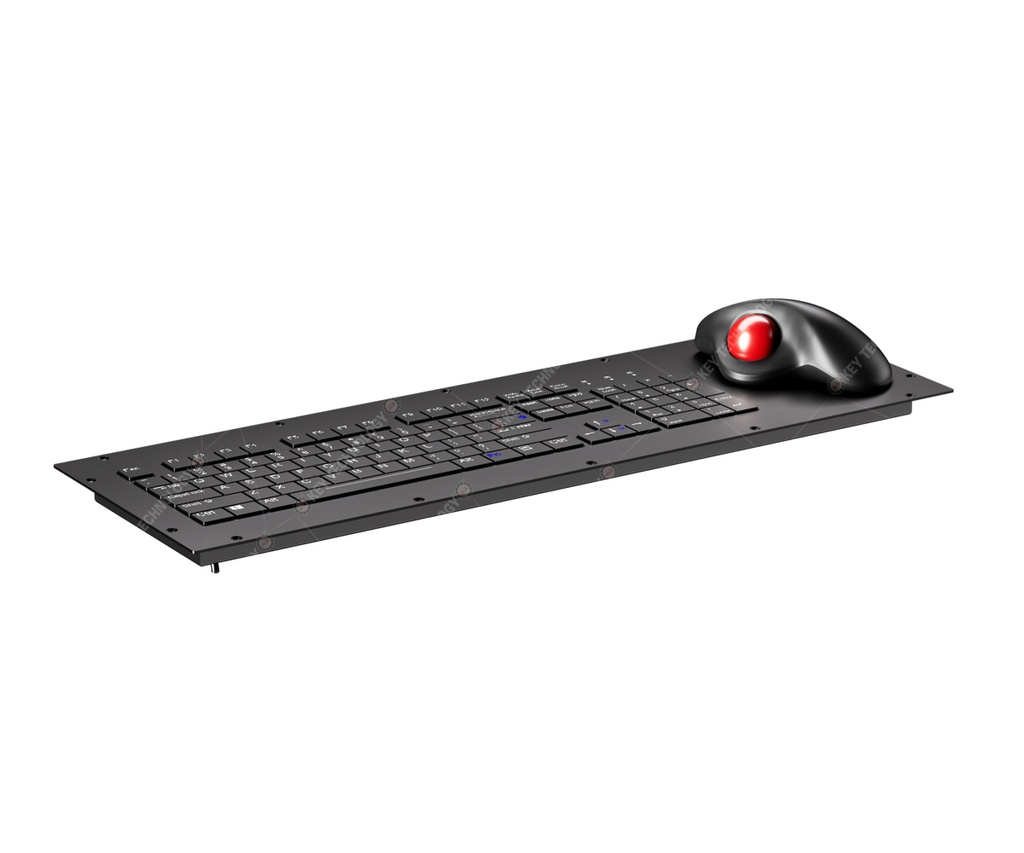 AW-V530-OTB-KP-FN-SC-BL-BT-02