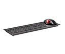 AW-V530-OTB-KP-FN-SC-BL-BT-02