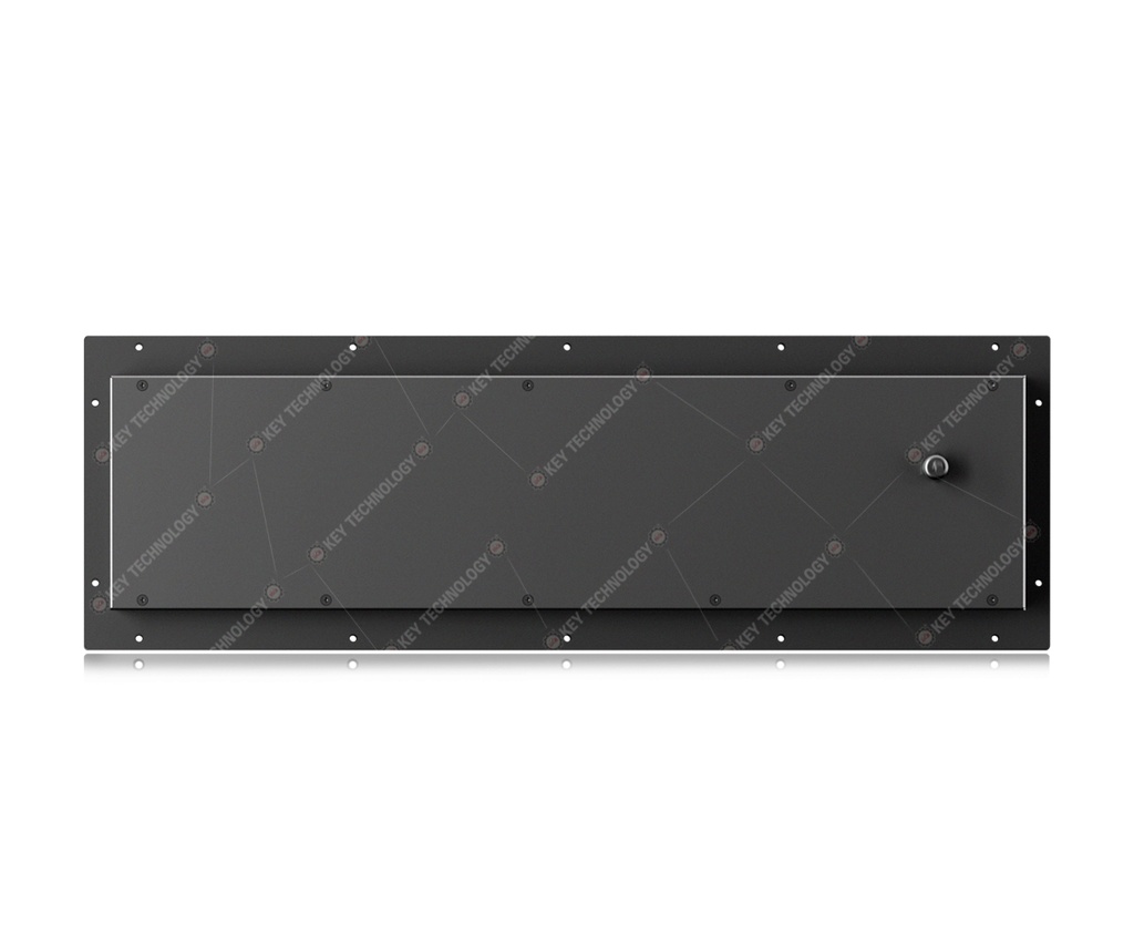 AW-V530-OTB-KP-FN-SC-BL-BT-03