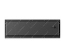 AW-V530-OTB-KP-FN-SC-BL-BT-03