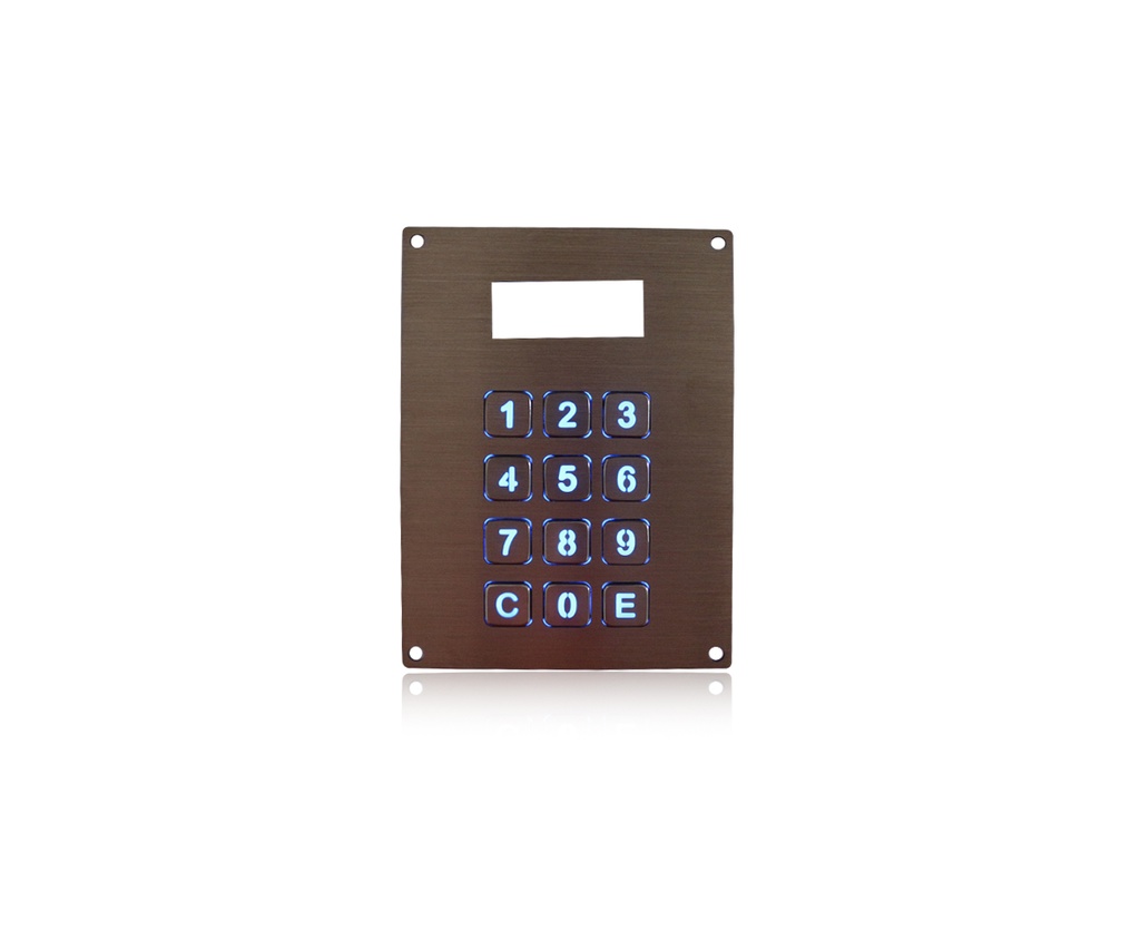 AW-B85KP-AC-LCD-BL-DWP