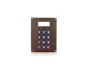 AW-B85KP-AC-LCD-BL-DWP