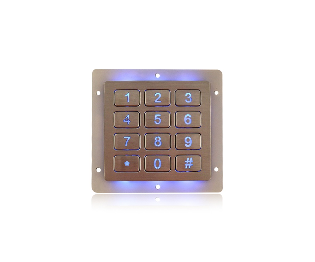 AW-B86KP-12-AC-BL-DWP