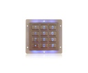 AW-B86KP-12-AC-BL-DWP