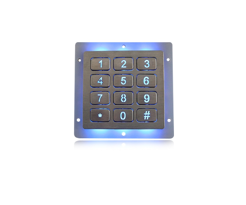 AW-B86KP-12-BL-DWP