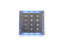 AW-B86KP-12-BL-DWP
