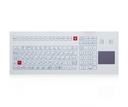 AW-D410TP-KP-FN-SW