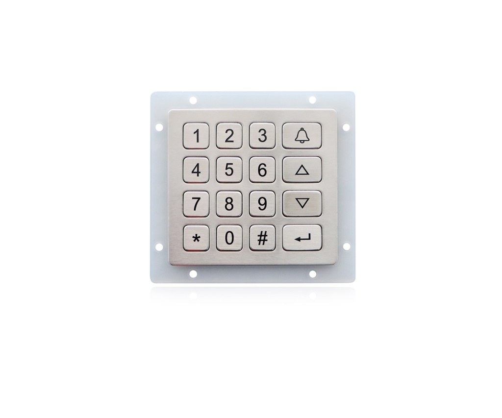AW-B90KP-16-AC-DWP