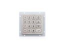 AW-B90KP-16-AC-DWP