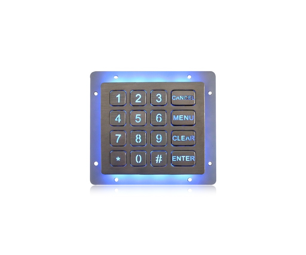 AW-B90KP-16-BL-DWP