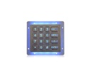 AW-B90KP-16-BL-DWP