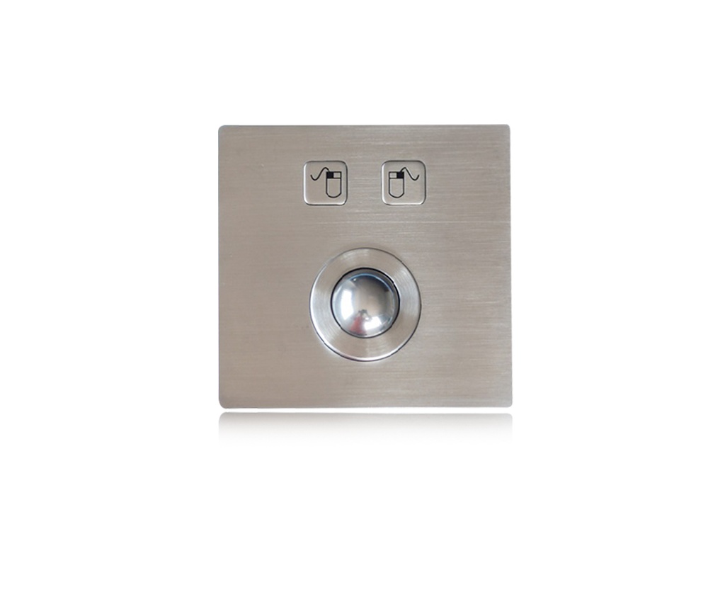 AW-B95-25-OTB-UT-DWP