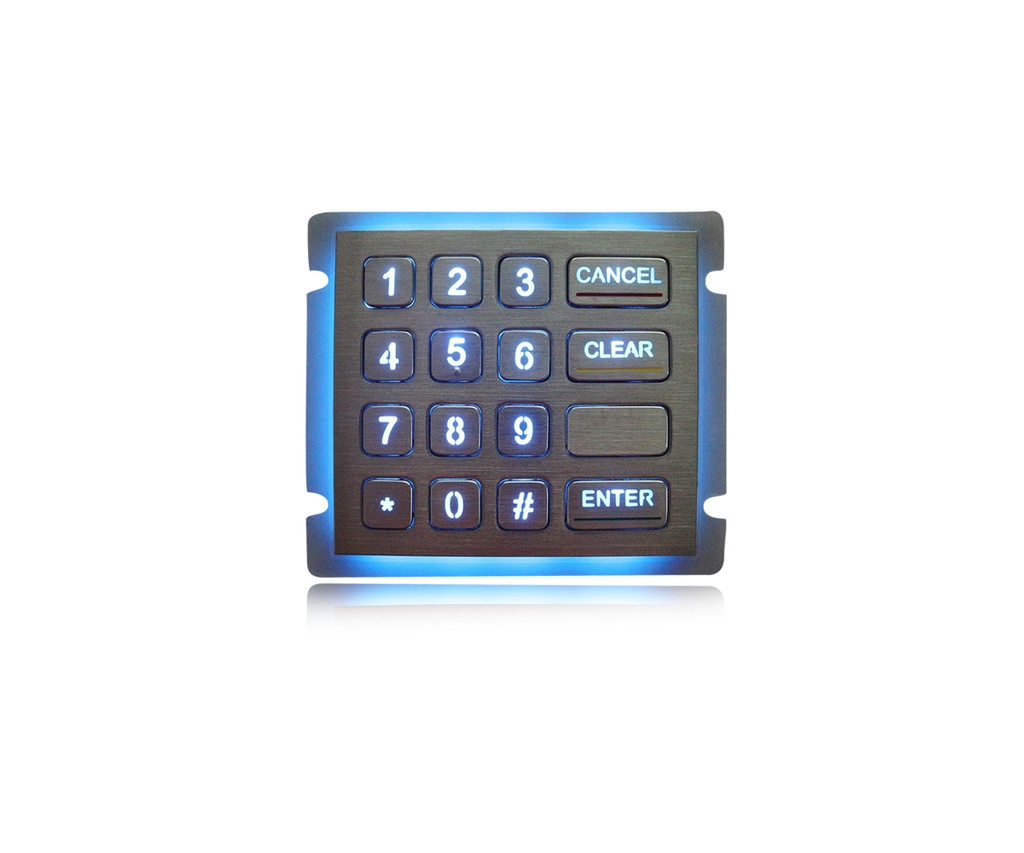 AW-B100-90KP-AC-BL-RP-DWP