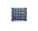AW-B100-90KP-AC-BL-RP-DWP