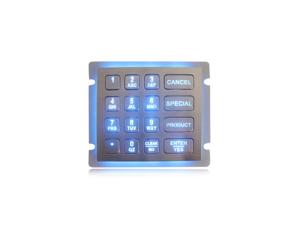 AW-B100-90KP-BL-RP-DWP