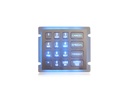AW-B100-90KP-BL-RP-DWP
