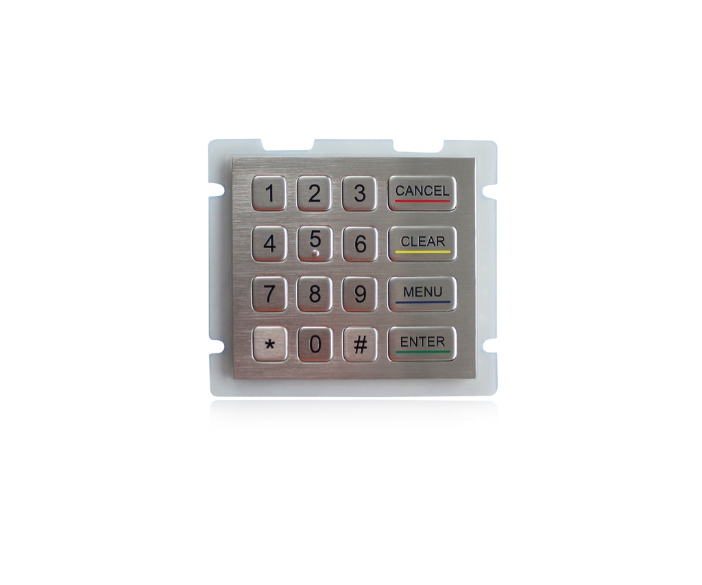 AW-B100-90KP-RP-DWP