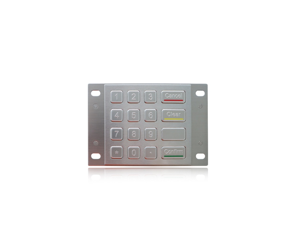 AW-B100-91,5KP-RP-IT-DWP