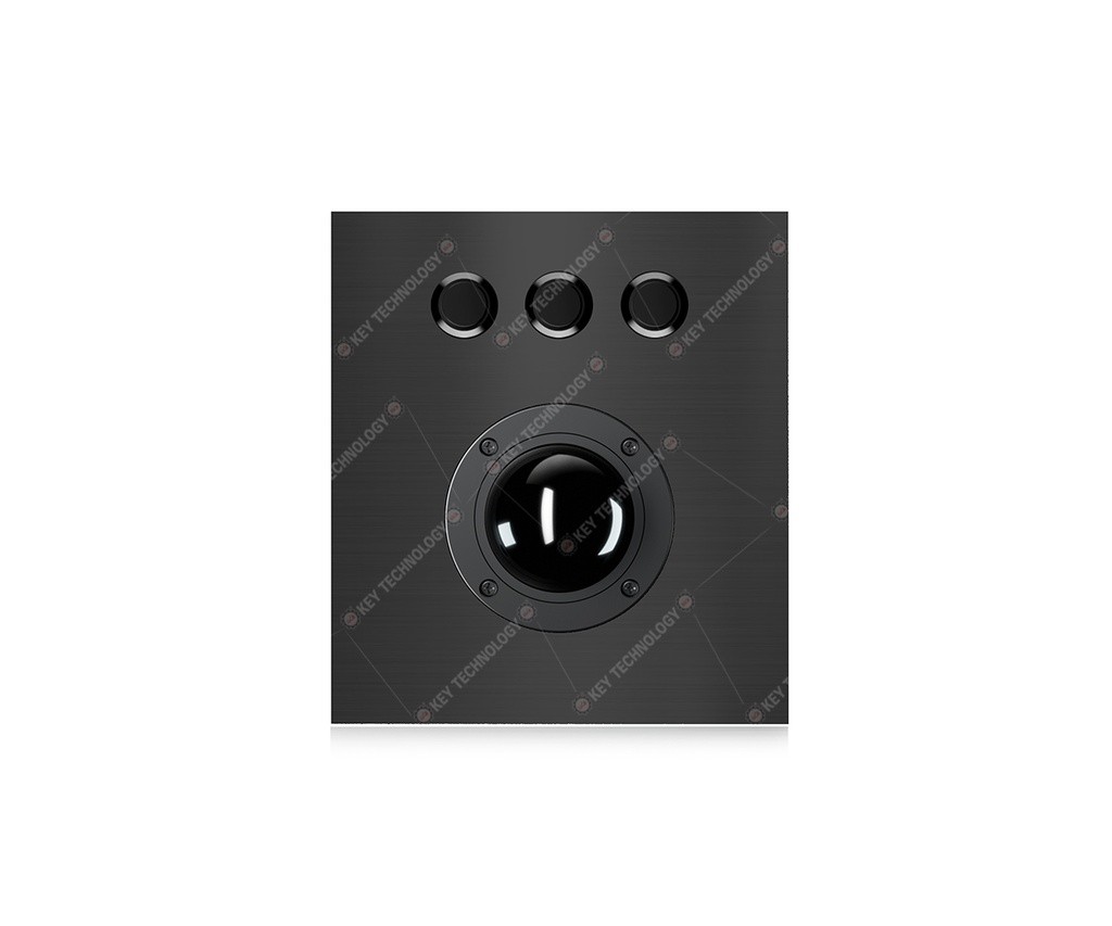 AW-B107-38-MTB-AVR-BT-DWP