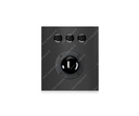 AW-B107-38-MTB-AVR-BT-DWP