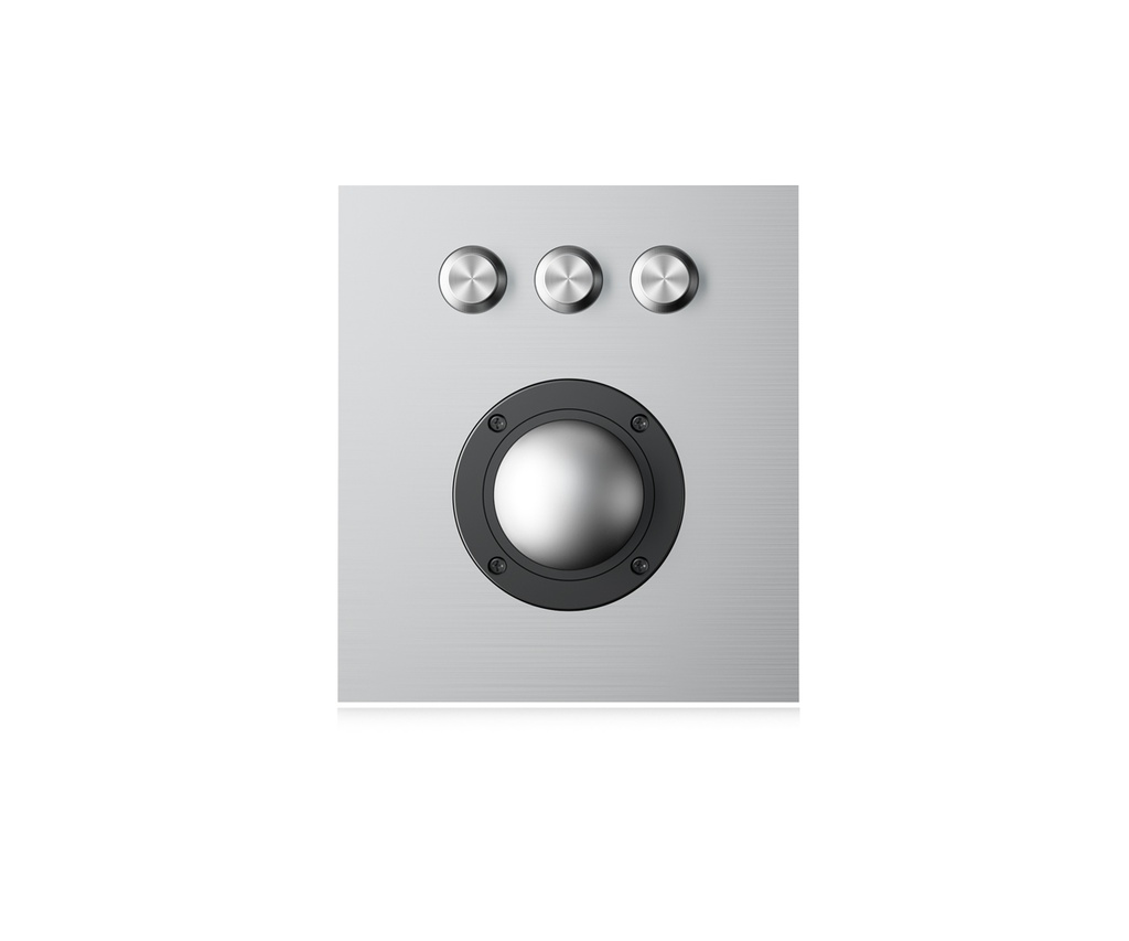 AW-B107-38-OTB-AVR-DWP