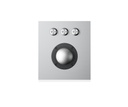 AW-B107-38-OTB-AVR-DWP