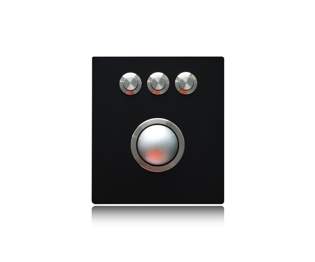 AW-B107-38-OTB-BT-DWP