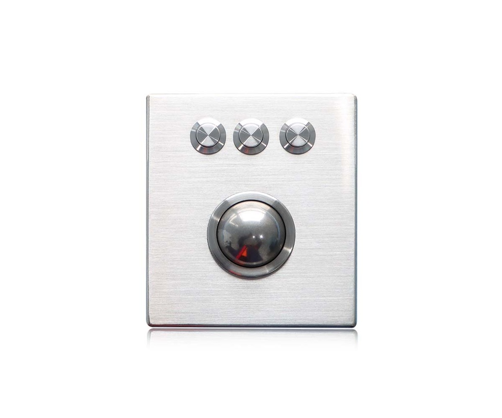 AW-B107-38-OTB-DT-DWP