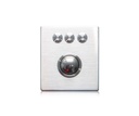 AW-B107-38-OTB-DT-DWP
