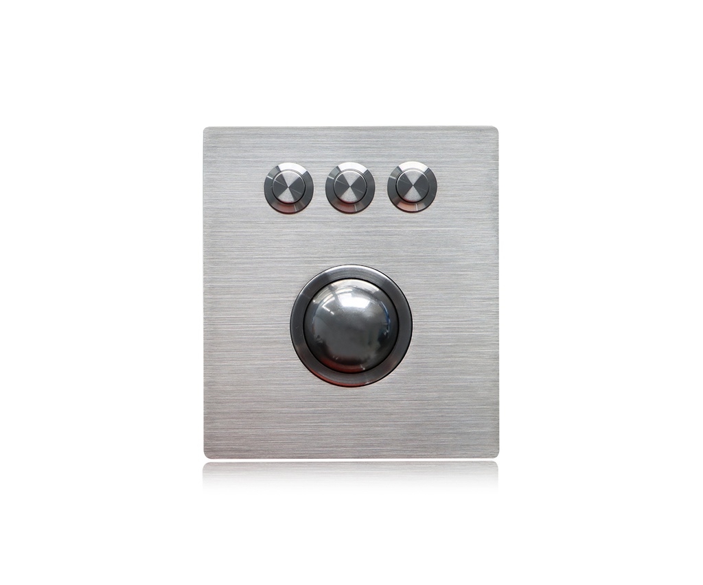 AW-B107-38-OTB-DWP