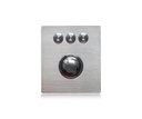 AW-B107-38-OTB-DWP