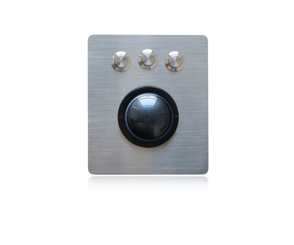 AW-B110-50-LTB-DWP