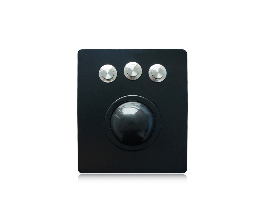 AW-B110-50-MTB-AVB-ML-BT