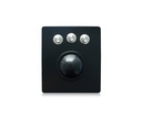 AW-B110-50-MTB-AVB-ML-BT