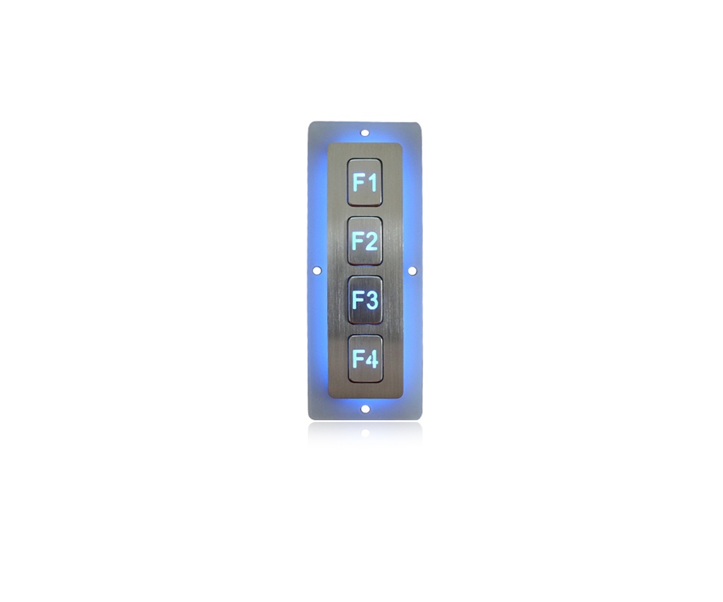 AW-B110FK-4-AC-BL-DWP