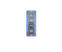AW-B110FK-4-AC-BL-DWP
