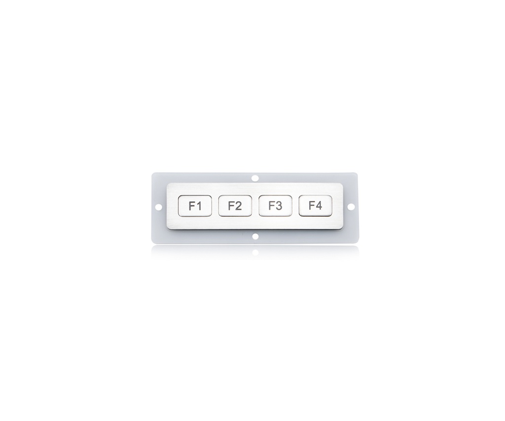 AW-B110FK-4-AC-DWP